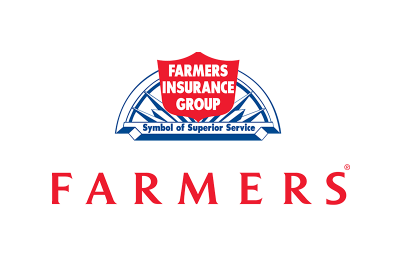 Farmers-Logo-2020-(1)